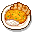 Curry Dish